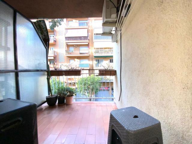 Piso en venta en Rocafonda, Maresme
