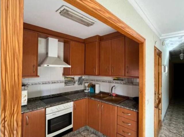 Piso en venta en l'Alt Palància, Valencia