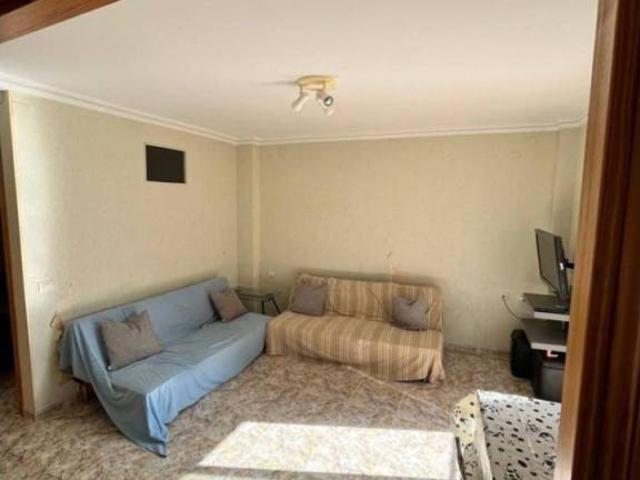 Piso en venta en l'Alt Palància, Valencia