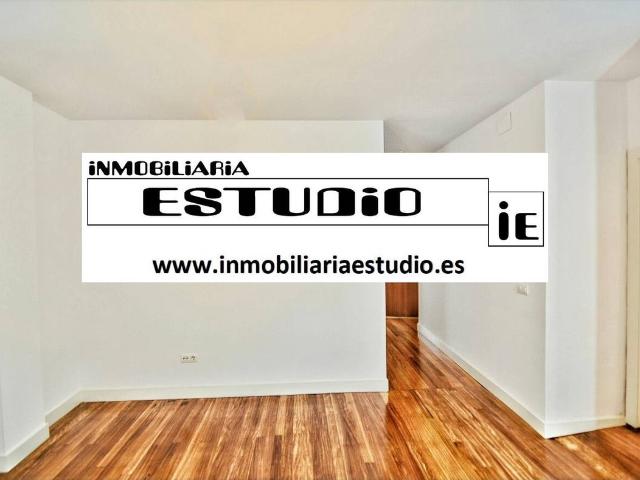 Piso en venta en Ibaiondo, Bilbao