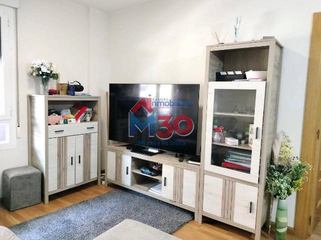 Piso en venta en Allende, Miranda De Ebro