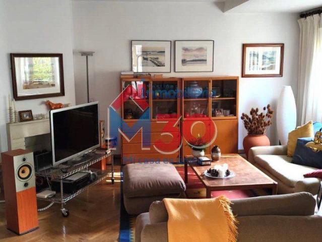 Piso en venta en Allende, Miranda De Ebro