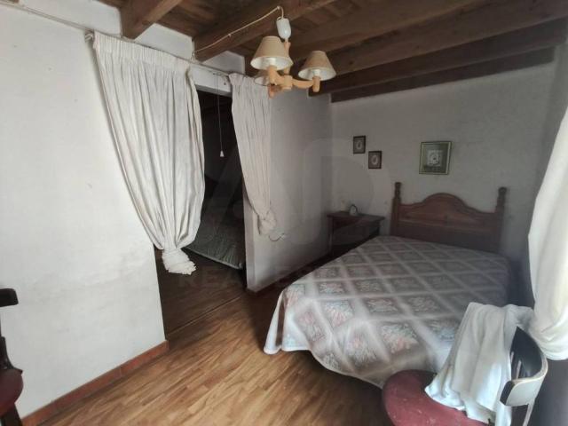 Piso en venta en Mayalde, Castilla y León