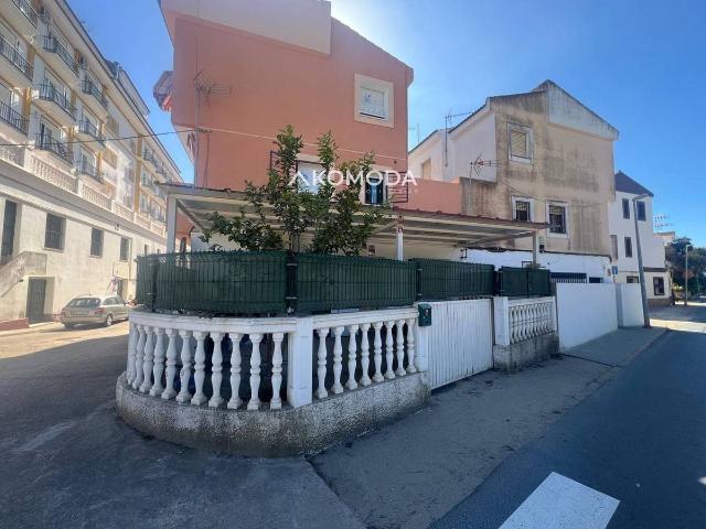 Piso en venta en Mazagón, Comarca Metropolitana de Huelva