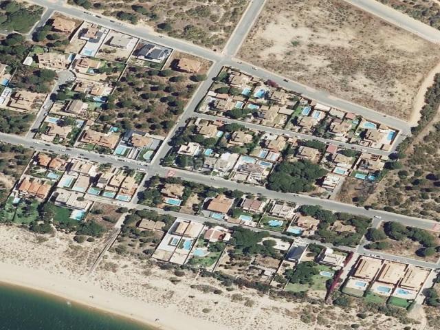 Piso en venta en Mazagón, Comarca Metropolitana de Huelva