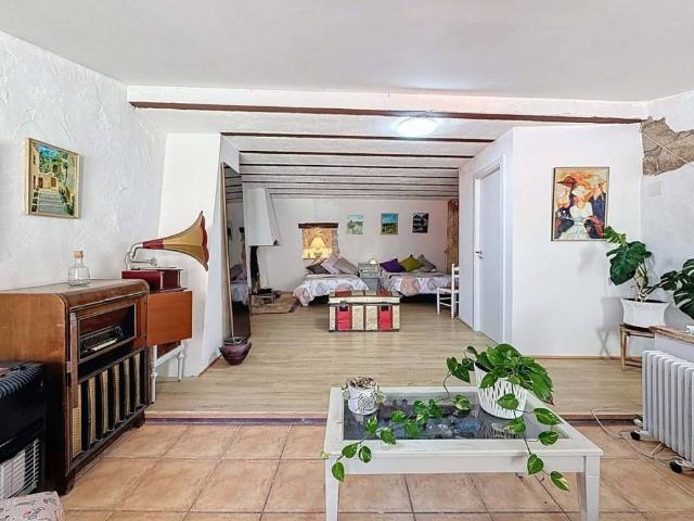 Piso en venta en Matarraña / Matarranya, Mazaleón