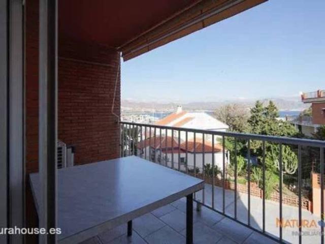 Piso en venta en Bajo Guadalentín, Murcia