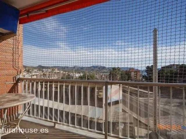 Piso en venta en Bajo Guadalentín, Murcia