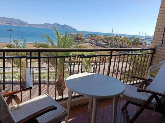 Piso en venta en Bajo Guadalentín, Murcia