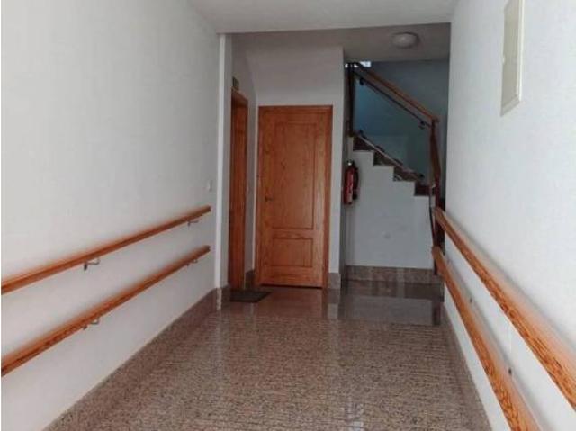 Piso en venta en Bajo Guadalentín, Murcia