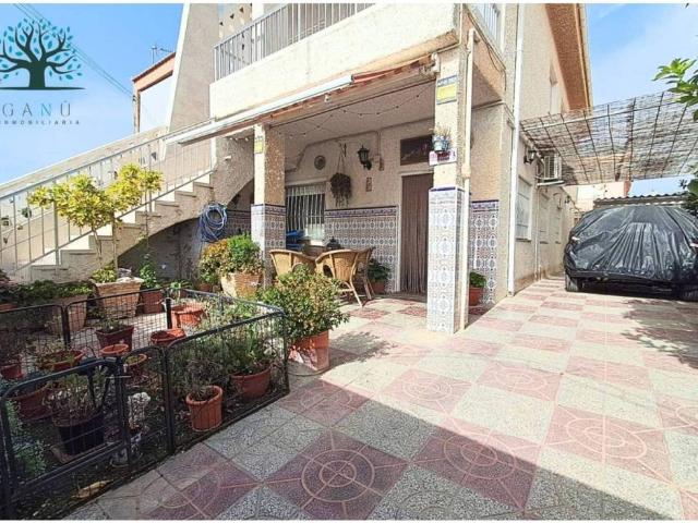 Piso en venta en Bajo Guadalentín, Murcia