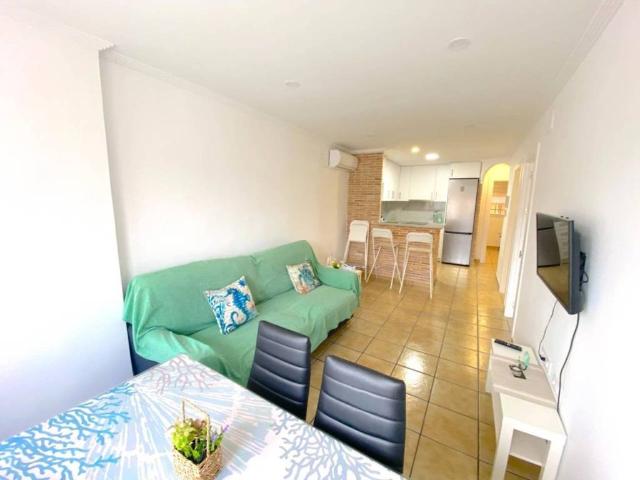 Piso en venta en Bajo Guadalentín, Murcia