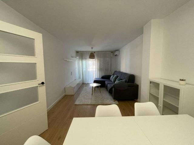 Piso en venta en Bajo Guadalentín, Murcia