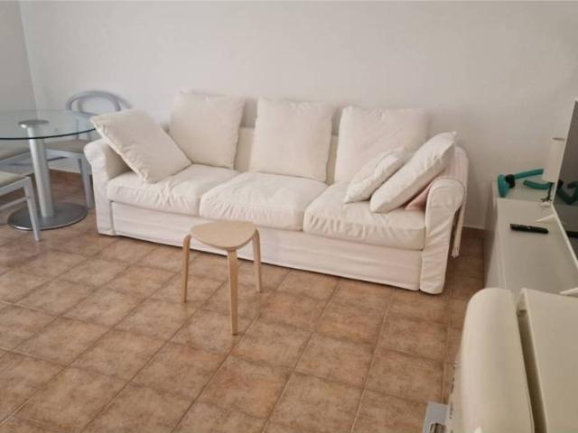 Piso en venta en Bajo Guadalentín, Murcia