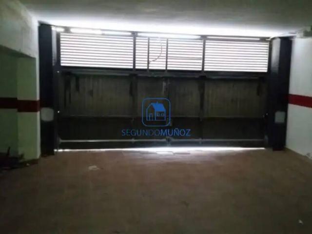 Piso en venta en Bajo Guadalentín, Murcia