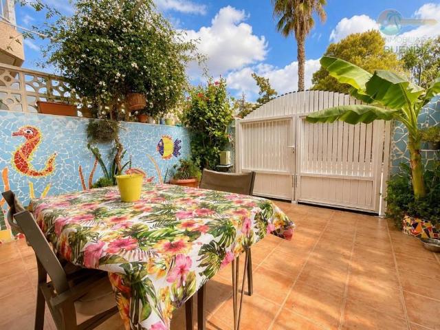 Piso en venta en Bajo Guadalentín, Murcia