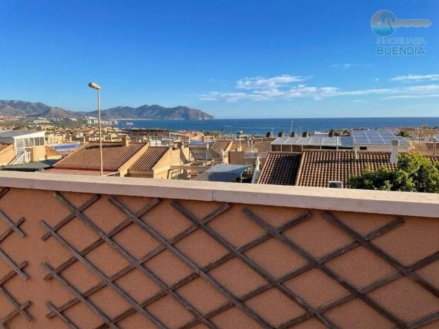 Piso en venta en Bajo Guadalentín, Murcia