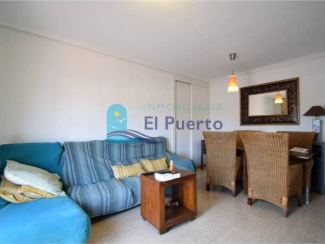 Piso en venta en Bajo Guadalentín, Murcia