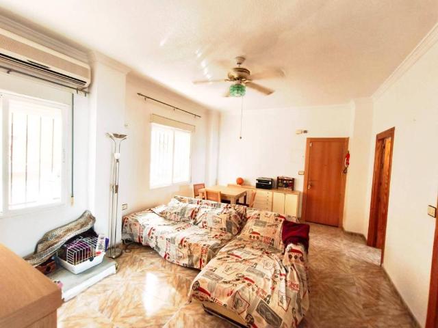 Piso en venta en Rincones, Bajo Guadalentín