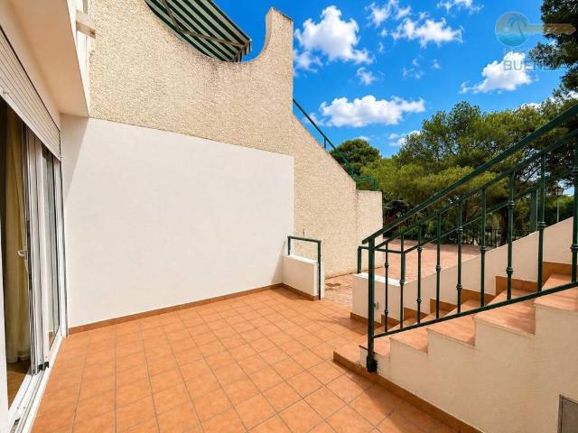 Piso en venta en Bajo Guadalentín, Murcia