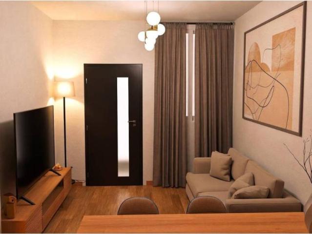 Piso en venta en Bajo Guadalentín, Murcia