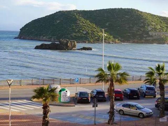 Piso en venta en Bajo Guadalentín, Murcia