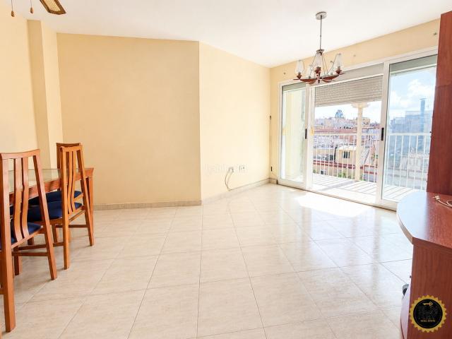 Piso en venta en Rincones, Bajo Guadalentín