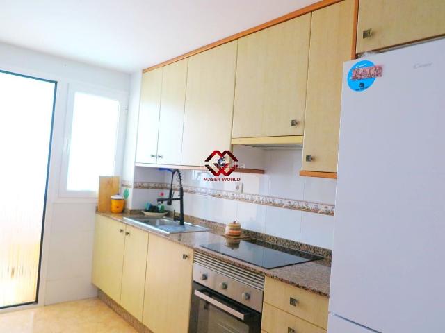 Piso en venta en Rincones, Bajo Guadalentín