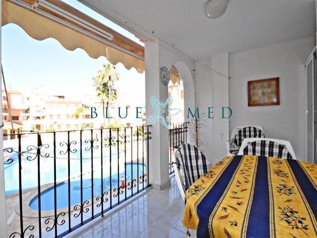 Piso en venta en Rincones, Bajo Guadalentín