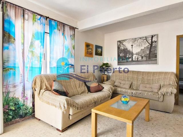 Piso en venta en Rincones, Bajo Guadalentín