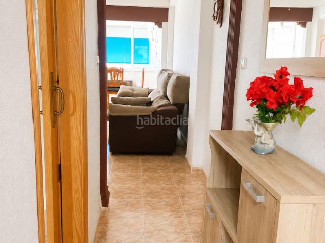 Piso en venta en Rincones, Bajo Guadalentín