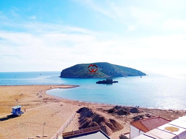 Piso en venta en Rincones, Bajo Guadalentín