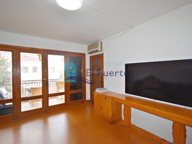 Piso en venta en Rincones, Bajo Guadalentín