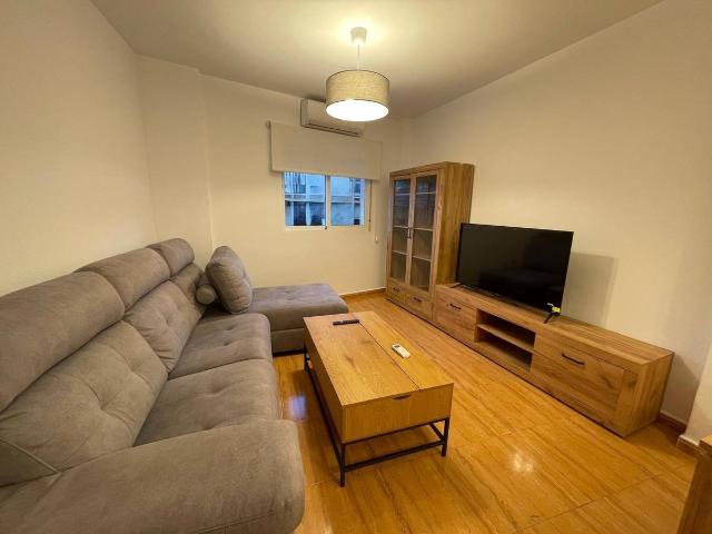 Piso en venta en Mazarrón, Rincones