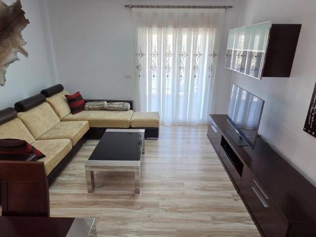 Piso en venta en Rincones, Bajo Guadalentín