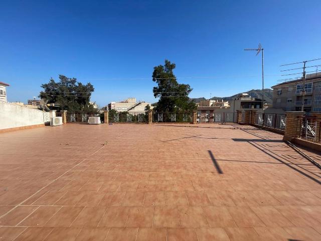 Piso en venta en Mazarrón, Rincones