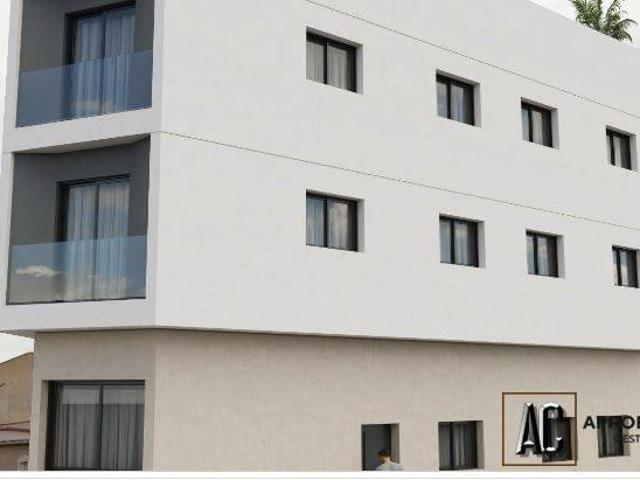 Piso en venta en Rincones, Bajo Guadalentín