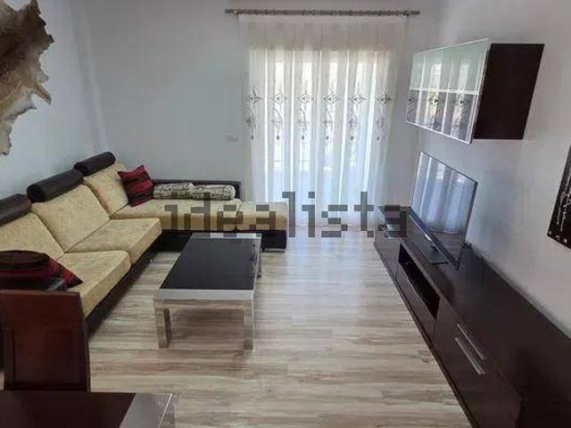 Piso en venta en Rincones, Bajo Guadalentín