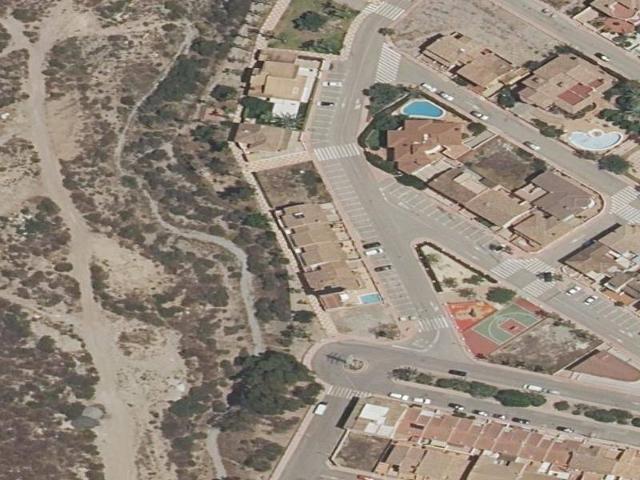 Piso en venta en Rincones, Bajo Guadalentín