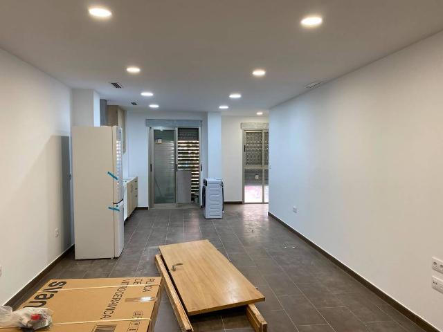Piso en venta en Rincones, Bajo Guadalentín