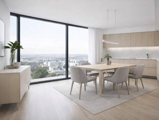 Piso en venta en Rincones, Bajo Guadalentín