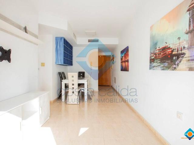 Piso en venta en Rincones, Bajo Guadalentín