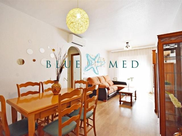 Piso en venta en Rincones, Bajo Guadalentín