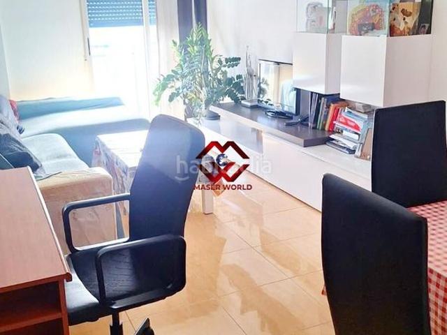Piso en venta en Rincones, Bajo Guadalentín