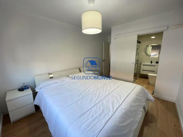 Piso en venta en Rincones, Bajo Guadalentín