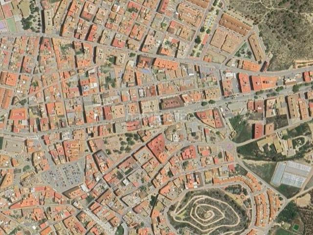 Piso en venta en Rincones, Bajo Guadalentín