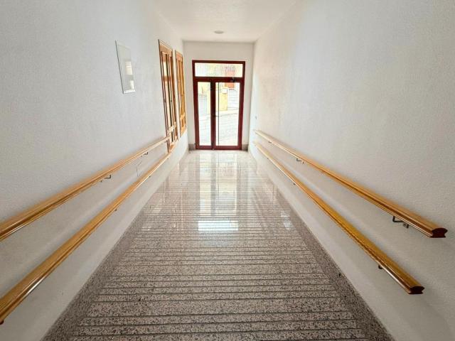 Piso en venta en Rincones, Bajo Guadalentín