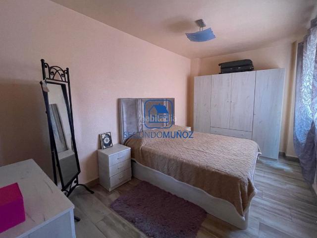 Piso en venta en Rincones, Bajo Guadalentín