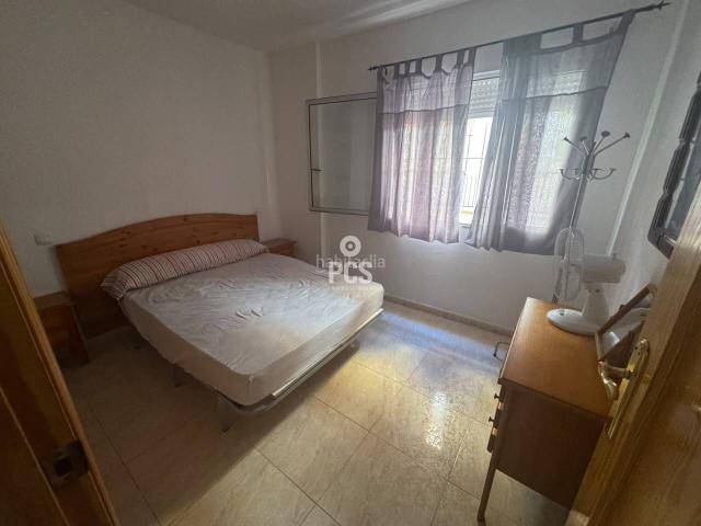 Piso en venta en Rincones, Bajo Guadalentín