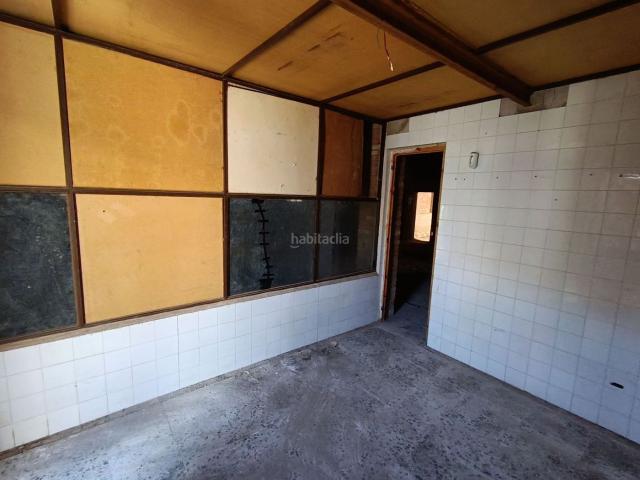 Piso en venta en Rincones, Bajo Guadalentín